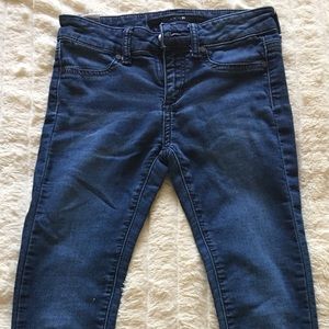 Joe’s Jeans, Girls Size 10, skinny